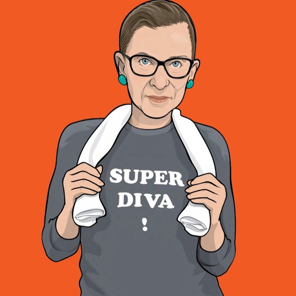 Meet your Posher, Elaine - Picture 1 of 1